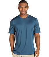 Patagonia   Capilene® 1 SW T Shirt