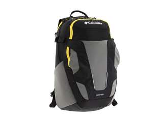 Columbia Drifter Technical Daypack    BOTH 