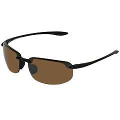 Maui Jim Hookipa    BOTH Ways