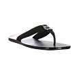 Gucci Mens Sandals  