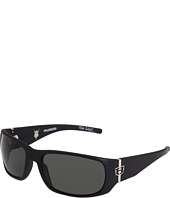 Hoven Vision   Match Polarized
