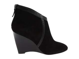 Elie Tahari Charlize Bootie    BOTH Ways