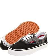 vans gray” 0