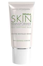Miracle Skin™ Transformer Heal Everything Balm $26.00