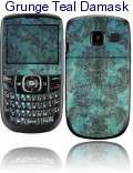   for Pantech Link II phone decals FREE SHIP case alternative  