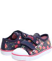 Pablosky Kids   9037 (Toddler/Youth)