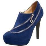 Womens Cudahy Boot   designer shoes, handbags, jewelry 