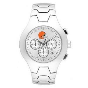  Cleveland Browns HALL OF FAME Watch