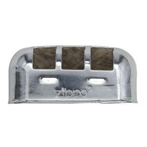  New Zippo Hand Warmer Replacement Burner Patio, Lawn 