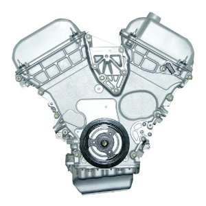   PROFormance DFWY Ford 3.0L Duratec Engine, Remanufactured Automotive