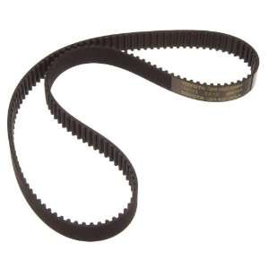    OES Genuine Timing Belt for select Lexus models Automotive