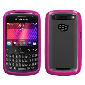   Cover for RIM BlackBerry 9350 (Curve), RIM BlackBerry 9360 (Curve