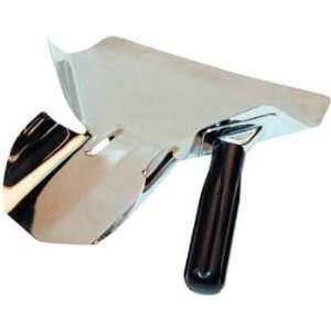 Right Handle French Fry Scooper/Bagger 