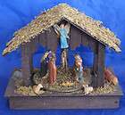 nativity one piece  