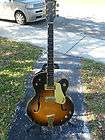 LOCAL PICK UP ONLY 1965 Gretsch Country Club Guitar LOCAL PICK UP ONLY