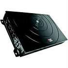 db drive a31000 1d car amplifier 