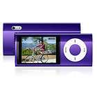   camera led touch  mp4 play $ 29 99  see suggestions
