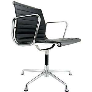  Management Side Arm Chair   by Alphaville Design