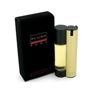  FUBU PLUSH, 3.4 for WOMEN by FUBU EDP Health & Personal 