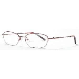  39642 Eyeglasses Frame & Lenses