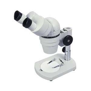  SPI 1x 4x Zoom 10x Eye Pc Spi Stereo Microscope