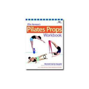 Pilates Props Workbook 