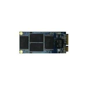   PCIe SATA2 Solid State Drive for Asus Eee PC