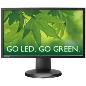  LED 23 LED LCD Monitor   169   6 ms. 23IN WS LED 1920X1080 10001 