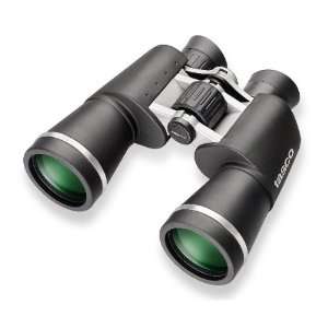  Tasco Sonoma 10x50mm WA, Zip Focus Binoculars Electronics