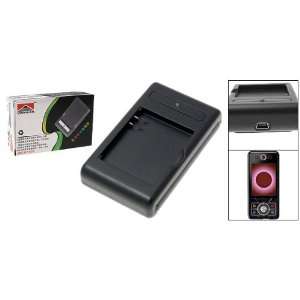  Gino Battery USB Port Charger for Motorola E6 L6 L7 K1 