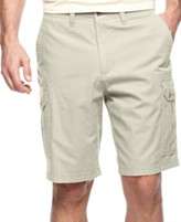 Shop Mens Shorts & Mens Cargo Shortss