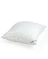 Down Pillows on Sale at    Feather Pillows Sale, Down Pillow 