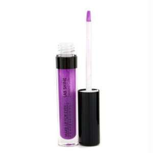  Make Up For Ever Lab Shine Diamond Collection Shimmering Lip Gloss 