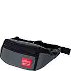 Manhattan Portage Alleycat Waistbag View 3 Colors $39.00 Coupons Not 