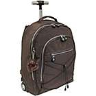   18 Wheeled Backpack View 4 Colors $199.00 Coupons Not Applicable