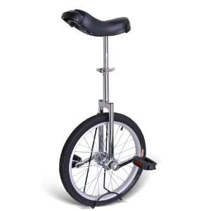  Excellent 18 Inch In 18 Mountain Bike Wheel Frame Unicycle 