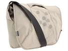 Osprey Backpacks, Luggage, Messenger Bags   