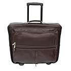 recommended royce leather carry on all leather suiter view 2 colors 