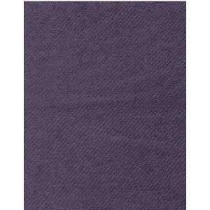  Abyss Twill Hand Guest Towel   (420) Lilas