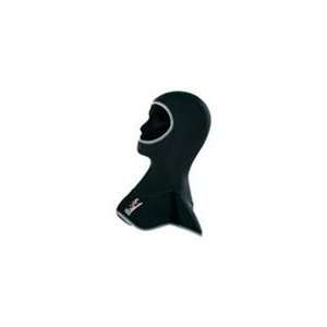  Henderson 7/5mm Hyperstretch Hood   Small for Scuba Diving 