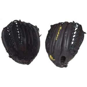  AJS 24FR Professional Series 13.0 Inch Baseball Outfield 