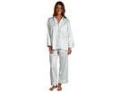 Natori Essence PJ    BOTH Ways