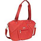 red shoulder bags   