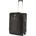 Travelpro Crew 8 26 Expandable Rollaboard (Limited Time Offer) Sale 