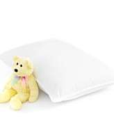 Sealy Crown Jewel Bedding, AlleRX Childrens Standard Pillow