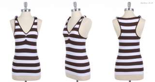 RT01 11 (92% Nylon 8% Spandex) Brown 01  vv