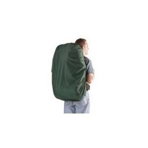   Products Regular Backpacker Poncho Rain Cover GPS & Navigation