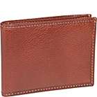 out of 5 stars 100 % recommended johnston murphy super slim wallet $ 