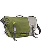 recommended timbuk2 freestyle ipad netbook messenger discontinued 