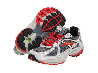 Brooks Kids Kids Adrenaline™ GTS (Youth) at 